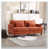 Dark Orange is out of stock