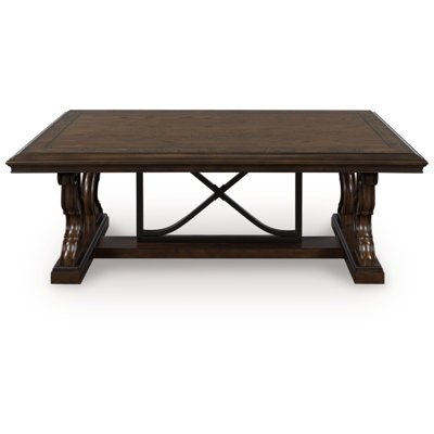 Maylee Coffee Table by Signature Design by Ashley