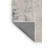 Machine Washable Beige Area Rug-1362424622