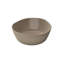 Brume Porcelain Serving Bowl-83553275