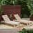MAKI CHAISE LOUNGE( SET OF 2 )-639682328