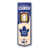 Toronto Maple Leafs