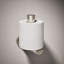 Avid Vertical Toilet Tissue Holder-2073383206