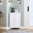 Wagstaff Bathroom Cabinet-676770216