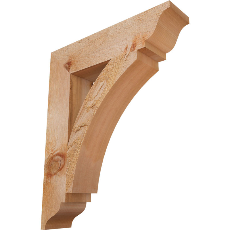 Support de sciage grossier traditionnel l 4 po x P 18 po x H 22 po Thorton, H 22 po x l 4 po x P 18 po