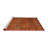 Amayha Floral Indoor Rug-282266331
