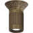 Antique Brass