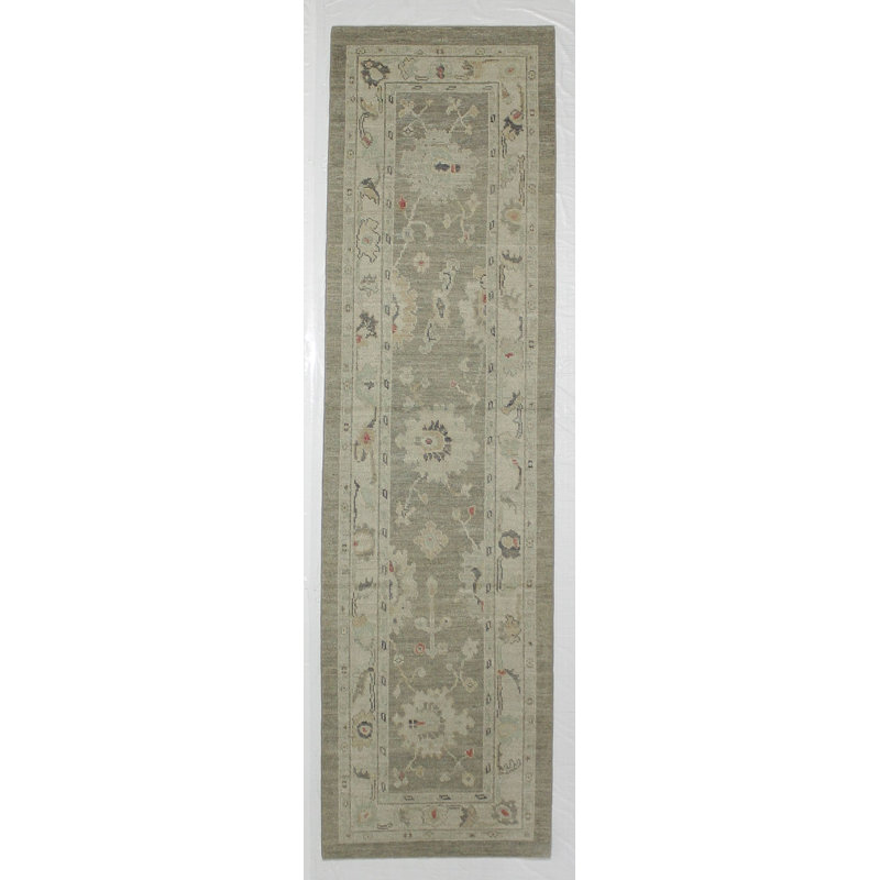 Chemin de table Oushak 3 x 10
