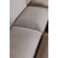 Square Ottoman-1686465951