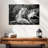 Crowle Textured Tiger-111823736
