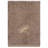 Braelyn 3 Piece Turkish Cotton Towel Set-1376213998