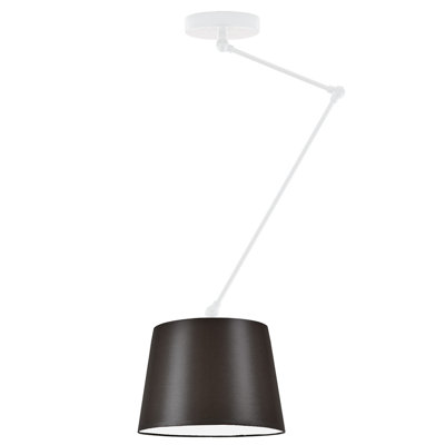 Paun 1 - Light Novelty Chandelier