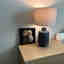 Customer photo 2 of 2