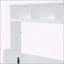 Lit escamotable mural avec placard et tiroirs Murphy-1877186163-1877186156