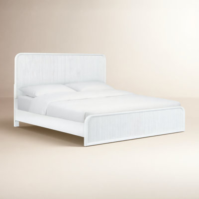 Liabella Bed