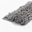 Tapis pour salle de bain Thomesha-1529087694-1529087692