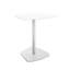 Table de bout Glenis-487567863