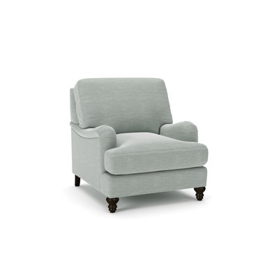 Walters Armchair
