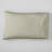 Jeffen Linen Blend Pillowcase Set-88622045-88622034