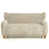Tissu chameau