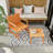 2-Piece Furniture Set-131220320