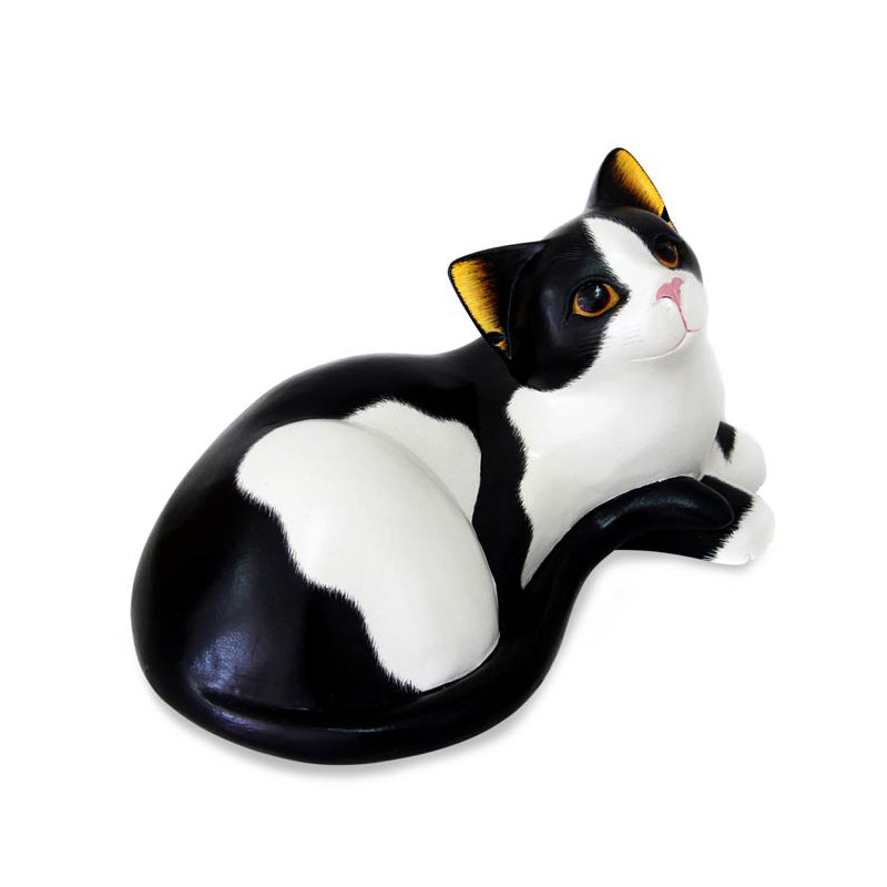 Figurine Alura