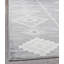 Tapis tribal autochtone bois de grève Bodrum-50859322