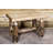 Tustin Upholstered Ottoman