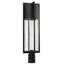 Dwell 1-Light Lantern Head-1711003418