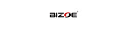 BIZOE logo
