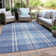  Maliana Area Rug