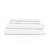Ultra Soft Double Brushed 4 Piece Sheet Set – Deep Pocket Fade Resistant Bedding-411728328-411728333