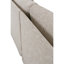 Bradford 2-Piece Slip Sectional-511712439