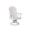 Comfo Back Outdoor Rocker Chair-1193892903
