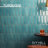 Bond Tile Airy 2.83 in. x 7.67 in. Fishscale Matte Ceramic Wall Tile (5.15 Sq. Ft. / Case)-71854631