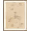 Toishi Series 3 Giclee Print