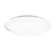 1-Light Flush Mount