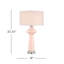 Henrietta Table Lamp