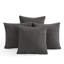 Cotton Square Cushion-1201594182