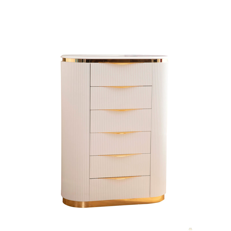 Commode