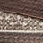 Polyester Jacquard Reversible Quilt Set of 5-116312066-116312067