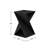 Caelah End Table-1124212456