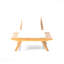 Fauteuil de patio-1925338422