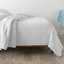 Ensemble d'édredon en microfibre 7 pièces Home-107752537-107752552