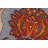 Othe Wool Damask Rug