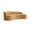 Sofia Left Arm Sofa