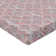 Ambesonne Fitted Sheet