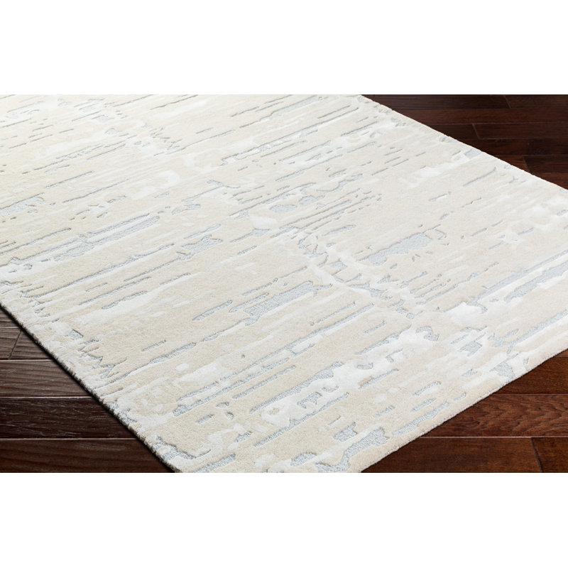 Dreamscape Indoor Rug, Rectangle 2' x 3'