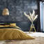 Floral Wallpaper Double Roll-238276532