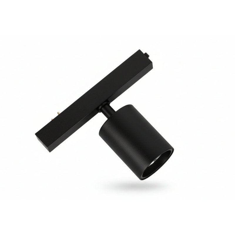 Mini projecteur Jy601 (6k)